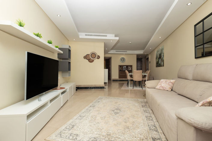 Image No.9-3 Bed Apartment for sale