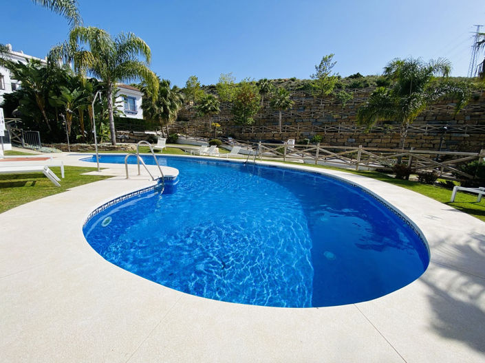 Image No.2-3 Bed Apartment for sale