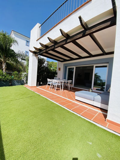 Image No.4-3 Bed Apartment for sale