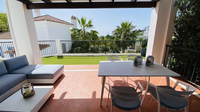 Image No.5-3 Bed Apartment for sale