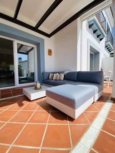 Image No.6-3 Bed Apartment for sale