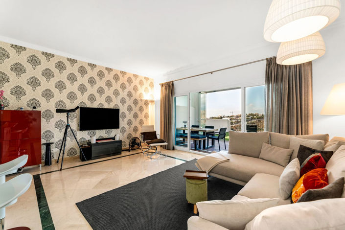 Image No.10-3 Bed Apartment for sale
