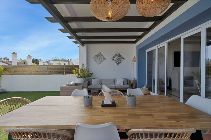 Image No.5-3 Bed Apartment for sale