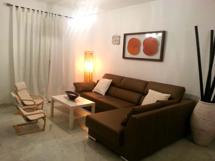 Image No.5-2 Bed Apartment for sale