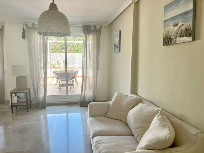 Image No.7-5 Bed Townhouse for sale