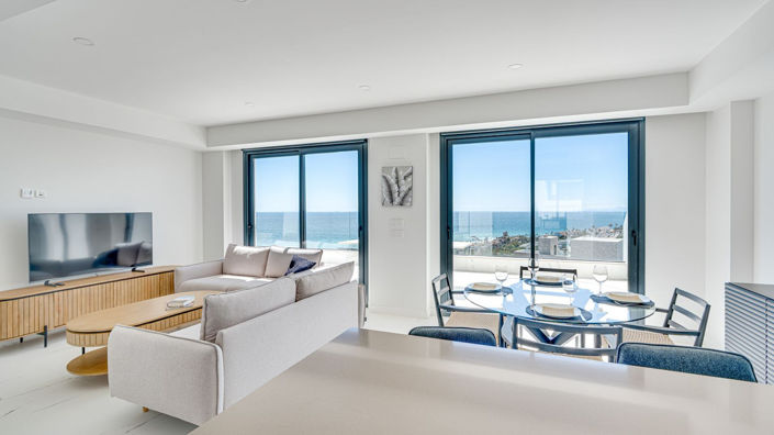 Image No.4-2 Bed Penthouse for sale