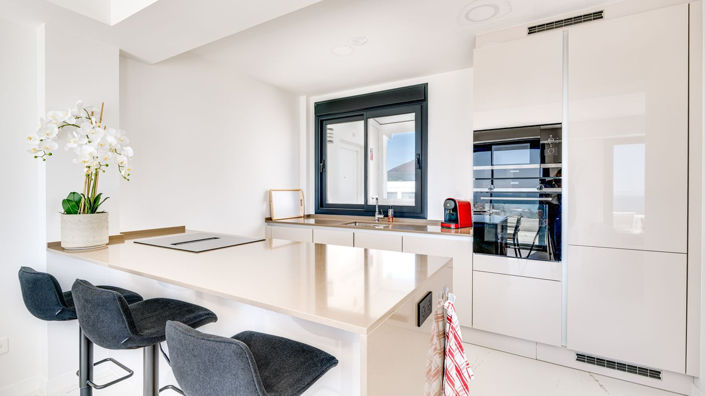 Image No.8-2 Bed Penthouse for sale