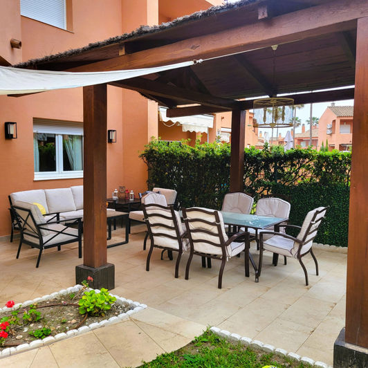 Image No.3-3 Bed Townhouse for sale