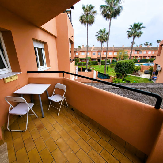 Image No.7-3 Bed Townhouse for sale