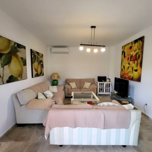 Image No.8-3 Bed Townhouse for sale