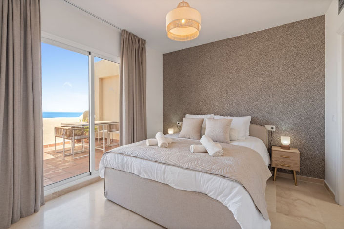 Image No.14-3 Bed Penthouse for sale