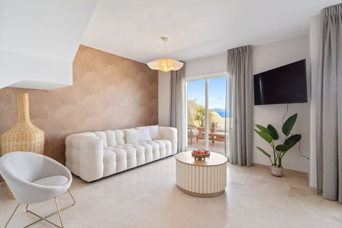 Image No.7-3 Bed Penthouse for sale