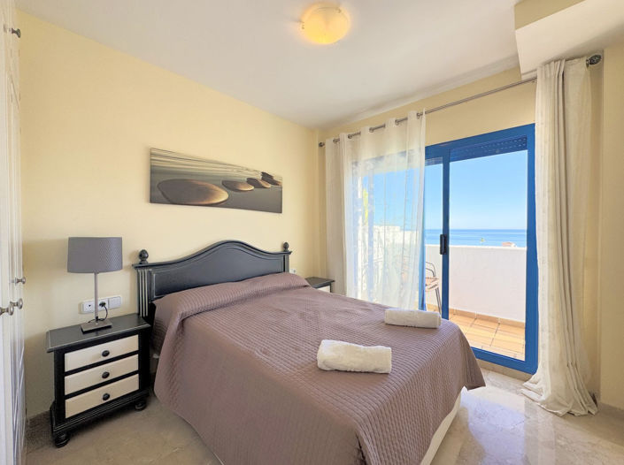 Image No.11-3 Bed Penthouse for sale