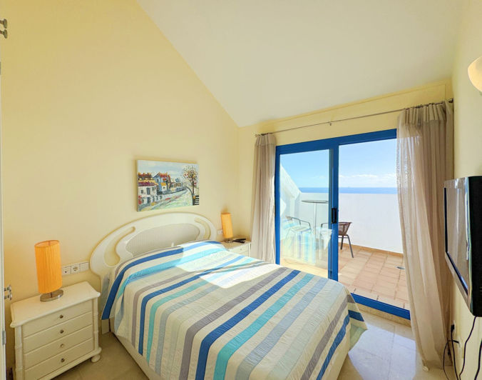 Image No.17-3 Bed Penthouse for sale