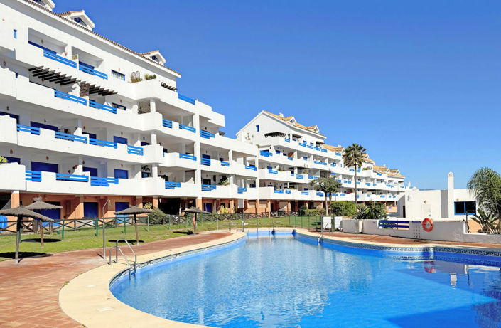 Image No.2-3 Bed Penthouse for sale