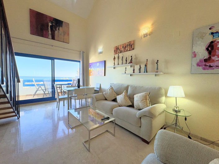 Image No.6-3 Bed Penthouse for sale