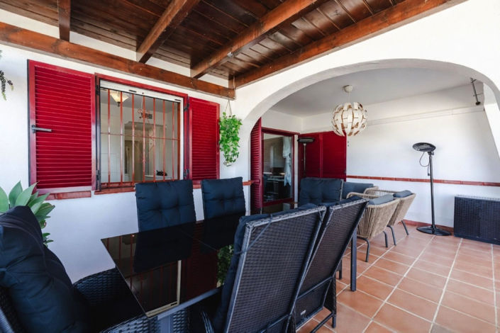 Image No.5-2 Bed Apartment for sale