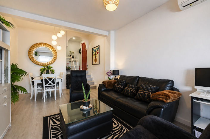 Image No.9-2 Bed Apartment for sale