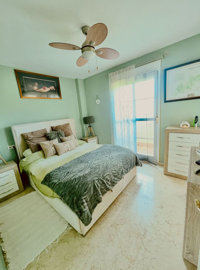 wkt091sxhs11-20939a0134ad724a8cb2a801094d15a4