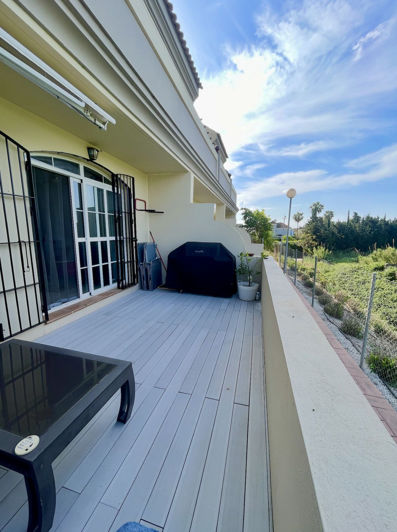 Image No.4-3 Bed Townhouse for sale