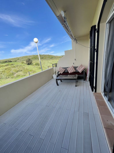 Image No.5-3 Bed Townhouse for sale
