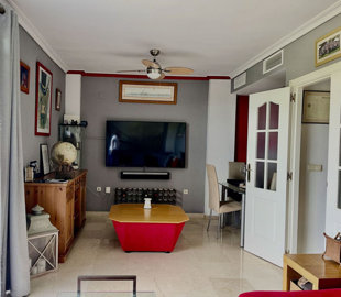 7n9i2waqwil5-3595ad71cbd87be6c3643a4285ef4791