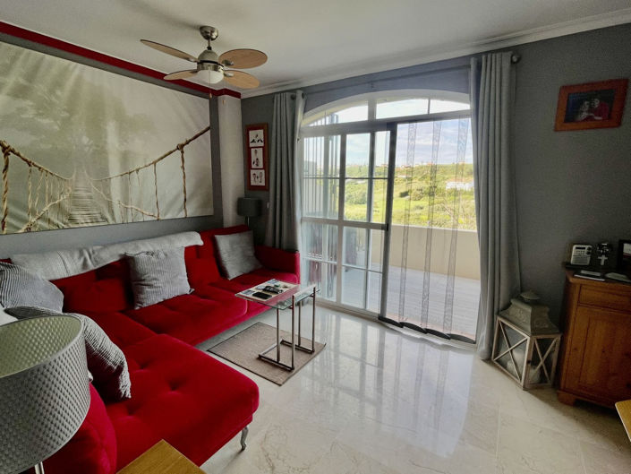 Image No.9-3 Bed Townhouse for sale