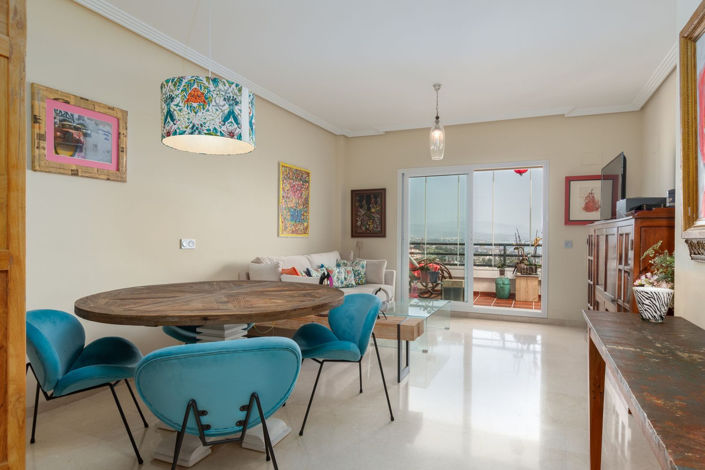 Image No.10-2 Bed Apartment for sale