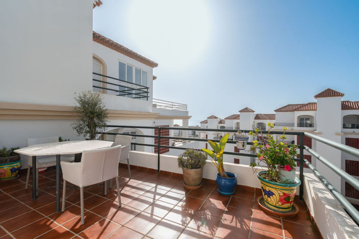 Image No.4-2 Bed Apartment for sale