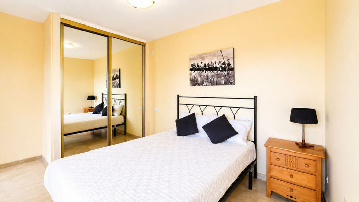 Image No.7-2 Bed Apartment for sale