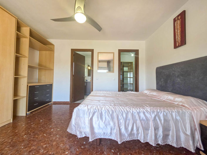 Image No.16-3 Bed Villa for sale
