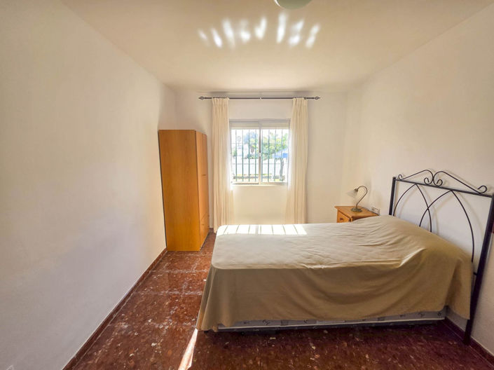 Image No.18-3 Bed Villa for sale