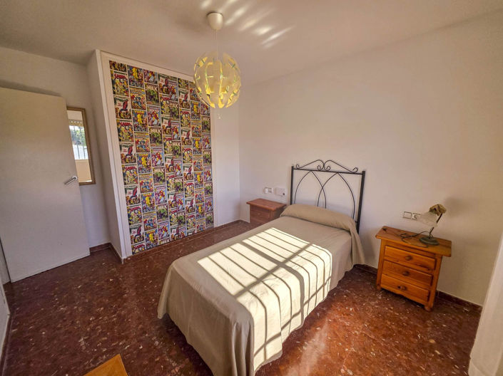 Image No.19-3 Bed Villa for sale