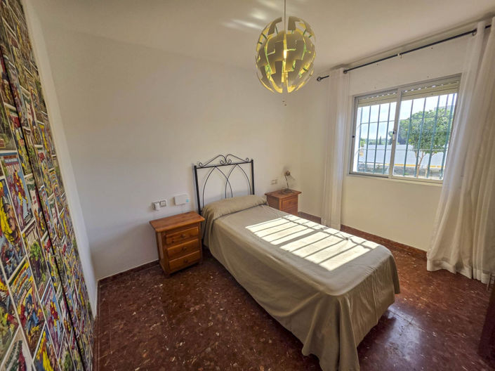 Image No.20-3 Bed Villa for sale