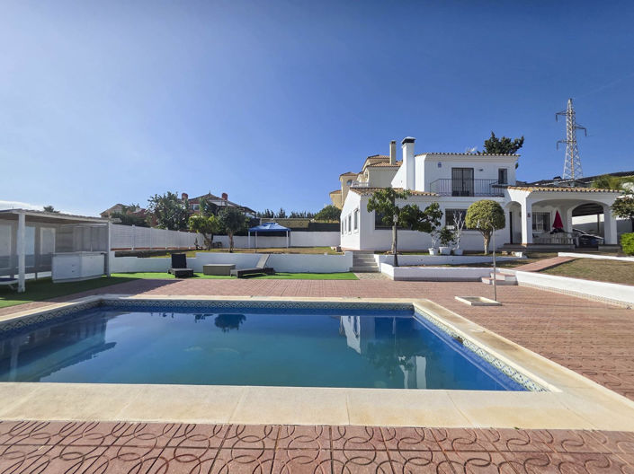 Image No.4-3 Bed Villa for sale