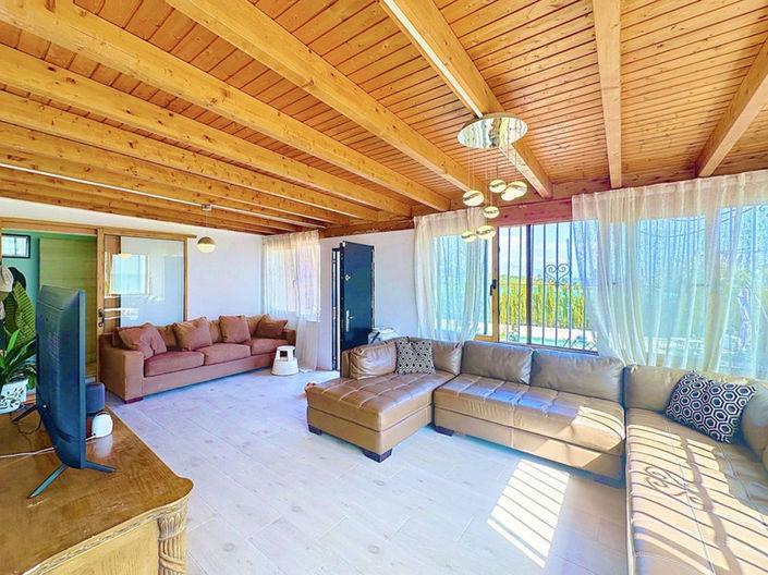 Image No.8-Villa de 3 chambres à vendre à Estepona