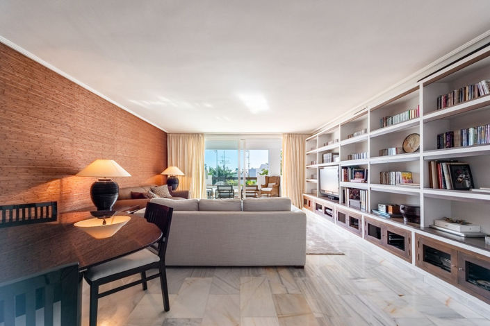 Image No.6-2 Bed Apartment for sale
