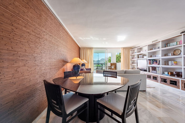 Image No.7-2 Bed Apartment for sale