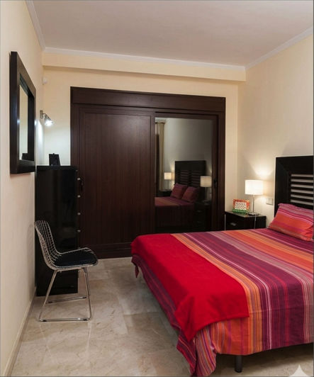Image No.10-2 Bed Apartment for sale