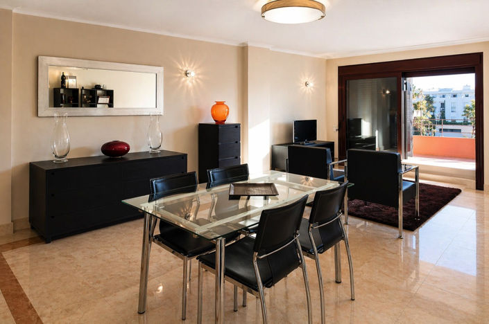 Image No.6-2 Bed Apartment for sale