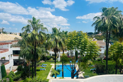 fapgx2yigja20-d1f7658cbe4ba6cd8666fec30fba80a
