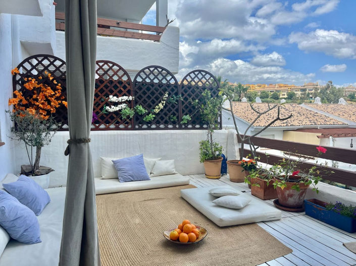 Image No.4-2 Bed Apartment for sale
