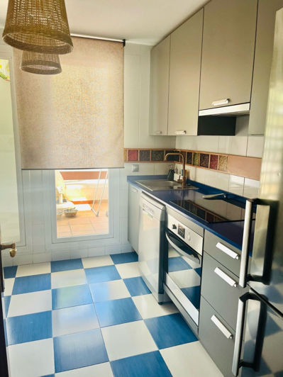 Image No.8-2 Bed Apartment for sale