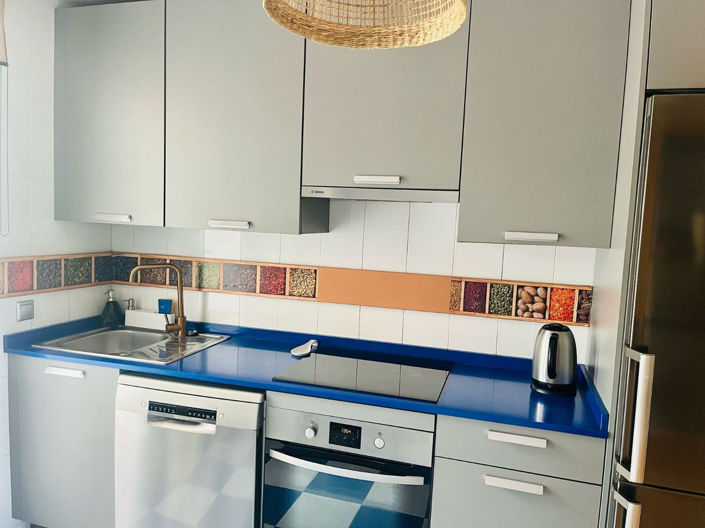 Image No.9-2 Bed Apartment for sale