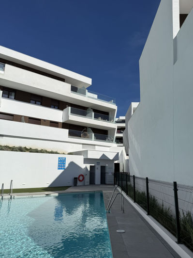 Image No.3-1 Bed Apartment for sale