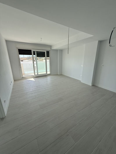 Image No.4-1 Bed Apartment for sale