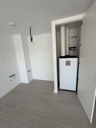Image No.5-1 Bed Apartment for sale