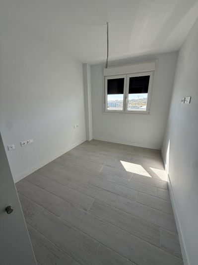 Image No.8-1 Bed Apartment for sale