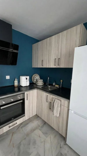Image No.4-2 Bed Duplex for sale