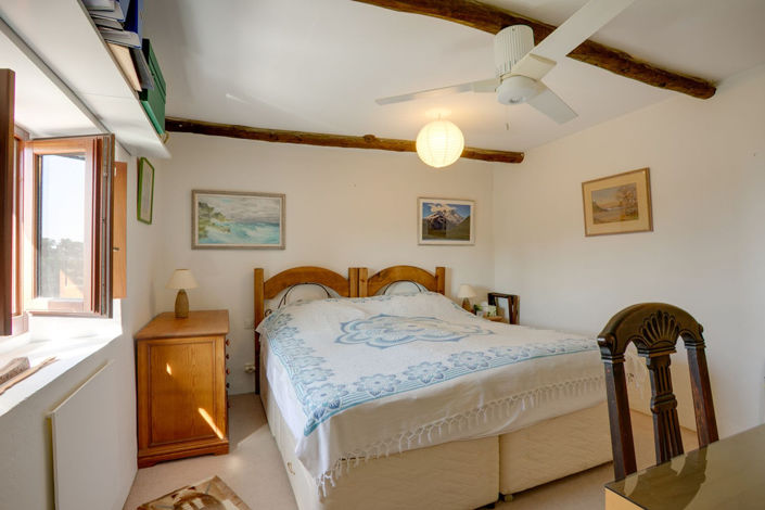 Image No.8-3 Bed Villa for sale